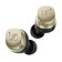 Casti Sennheiser Momentum True Wireless 4 Resigilat Gold