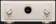 Amplificator Marantz MODEL 10 Resigilat Champagne