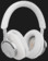 Casti Cambridge Audio  Melomania P100 SE Alb