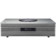 Amplificator Technics SA-C600 Alb