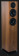 Boxe Apertura STELA American walnut high gloss