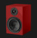 Boxe ProJect Speaker Box 5 E Rosu lucios