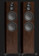 Boxe Monitor Audio Silver 500 8G European Walnut
