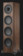 Boxe KEF Q950 Walnut