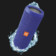 Boxe active JBL Flip 7 Resigilat Violet