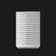 Boxe active Sonos Era 100 SL Alb
