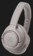 Casti Audio-Technica ATH-SR50BT Resigilat Gri