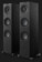 Boxe KEF Q7 Meta Resigilat Black