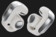 Casti Bose UItra Open Earbuds 2nd Gen WHITE