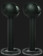 Pachet PROMO DEVIALET Phantom Ultimate 108 dB + Tree stereo pack Deep Forest