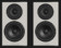 Boxe Wharfedale Diamond 12.1i  Grey