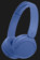 Casti Sony WH-CH530 Albastru