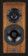 Boxe Audio Physic Step 35 Walnut