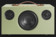 Boxe active Audio Pro C5 MkII Sage Green