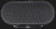 Boxe active Denon Home 600 Charcoal