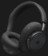 Casti JBL Live 780NC Negru