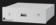 ProJect Stream Box S2 Argintiu