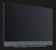 TV We By Loewe We. SEE 32 LED, 81cm, Smart, Full HD, Clasa F Storm Grey