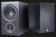 Boxe PSB Speakers Alpha P3 Black Ash