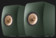 Boxe KEF LS50 Meta MOSS GREEN