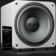 Subwoofer SVS SB-1000 PRO White Gloss