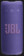 Boxe active JBL Grip Violet