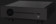 CD Player Quad Artera Play+ Black
