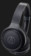 Casti Audio-Technica ATH-S200BT Negru