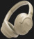 Casti JBL Tune 730BT Bej