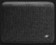Boxe active Audio Pro A15 W Black
