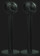 Pachet PROMO DEVIALET Phantom Ultimate 98 dB + Tree stereo pack Deep Forest