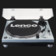 Pickup Lenco L-3809 Resigilat Metal