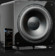 Subwoofer SVS SB-2000 PRO Black Gloss