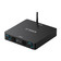 DAC Fiio BR15 R2R bluetooth Negru