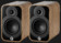 Boxe Q Acoustics 5010 Holme Oak