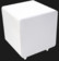 Subwoofer Cambridge Audio Minx X301 Resigilat Alb
