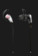 Casti Audio-Technica ATH-CKX5iS resigilat Negru