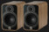 Boxe Q Acoustics 5020 Holme Oak