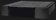 Amplificator MOON by Simaudio Moon 461 Negru