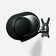 DEVIALET Gecko Phantom Ultimate 98 dB Deep Forest