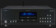 CD Player Cary DMC-600SE Negru