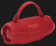Boxe active JBL Charge 6 Rosu