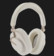 Casti Moondrop Edge Crem