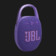 Boxe active JBL Clip 5 Violet