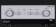 Amplificator LEAK Stereo 130 Silver