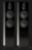 Boxe Monitor Audio Silver 500 8G Black High Gloss