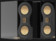 Boxe Monitor Audio Studio 89 Gloss Black