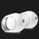 Pachet PROMO DEVIALET Phantom I 103dB stereo pack Light Chrome