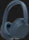  Casti Sony - WH-CH720N + EXTRA 15% REDUCERE Albastru