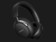 Casti Bose QUIET COMFORT ULTRA HEADPHONES 2ND GEN Resigilat Black